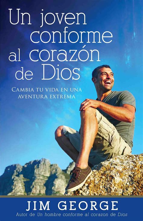 Libros Cristianos para Adolescentes